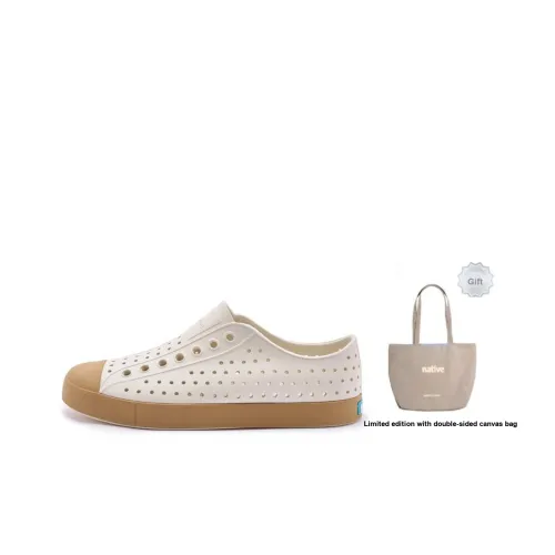 Native Shoes Jefferson Сабо Унисекс