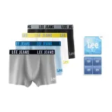 Светло-синий + Серый + Белый + Черный (Элегантная коробка, 4 шт.)