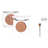 03# Pine Forest Deer (Включает щетку для румян)