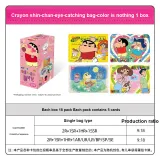 Сумка-выпендрежник, 1 коробка, 18 сумок, 90 листов (включает 1 маленький новый аксессуар)