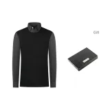 Черный (коробка в комплекте)