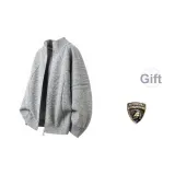 Светло-серый