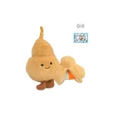 Магические таблетки продаются в горлянке (включает поздравительную открытку с щенком)