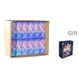 Shining Луна Упаковка 1 штука 2 коробки 36 коробок (с 1 Волшебной Книгой Патруля в подарочном комплекте)