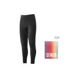 1 Pack (Yao Черный)