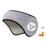 Gray 1 Pack (Наушники Включены)