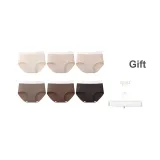 6B Светло-абрикосовый + Абрикосовая кожа + Абрикосовая кожа + Желто-коричневый + Красно-коричневый + Темный кофейный