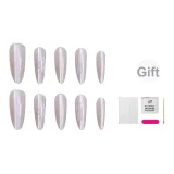 S[Подходит для 80% женских рук]15-11-12-11-8