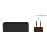 Чисто черный