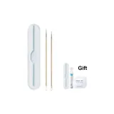 2-Пачка [Золотая L-Форма + Золотая O-Форма]