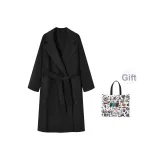 Премиум-классный черный