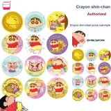 Кошелек Sub-Аксессуары Полная Коробка 12 Упаковок