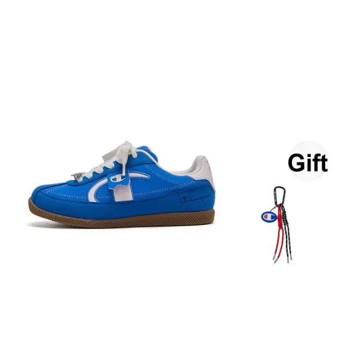 Champion Kids' Кэжуал Низкий Топ для Детей
