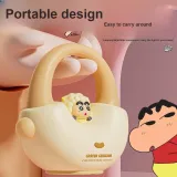 Овца Pat Свет