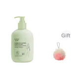 Лотос Травяной Защитный Шампунь (Специонное издание для особого периода) 248 мл * 1 бутылка