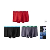 Red+Black Blue+Dark Gray  
Красный+Черный Синий+Темно-Серый