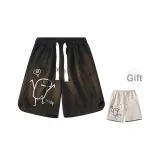 Black (В комплекте с 612 Khaki)