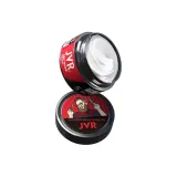 Матовая текстура, волосы, глина, 80 г