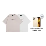 2 шт (Белый + Бежевый)