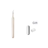 Эпоксидная заливка Диагональная Селл Сцепление + Инструмент Включено