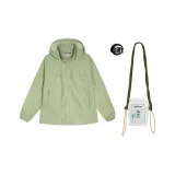 Шалфей Зеленый + Ограниченная Сумка