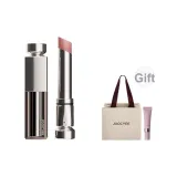 [Осенний Зимний Новый Цвет]#216 Коричневый Roast Чай+Сыворотка для Увлажнения Губ Гель