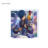 Кайя (Модель 2023 года)