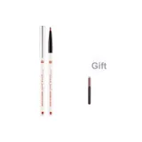 5# Корица Чайный Коричневый