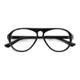 Черный цвет рояля