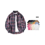 Розовый Красный (в комплекте с футболкой)