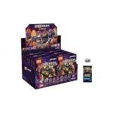 Целая коробка 6 шт (Включает 1 шт универсальных карточек)