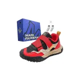 655196576003 Коробка Красная Китайская