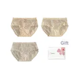 Розовый + Кожа + Фиолетовый