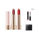 M03 Tipsy + M07 Gentle