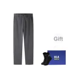 Dark Gray 4T (Носки Комбо)