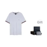 Белый YBR-Подарок