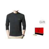 Угольно-серый