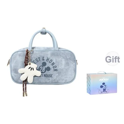 MESUCA Disney Collection Сумка из синтетической кожи сумка через плечо сумка через плечо сумка Bowling женская многоцветная