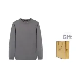 Темно-серый