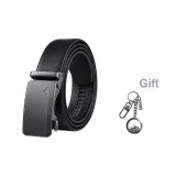 Чёрный - Включает шарм (999)