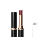 M11# Паста из фасоли Сакура