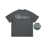 Темно-серый (белый)