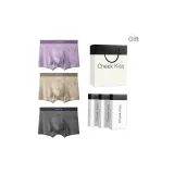 Фиолетовый + Серый + Абрикосовый Желтый [7A Класс Антибактериальный]