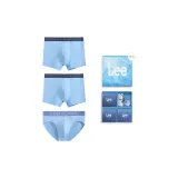 0250 Синий + 0250 Синий + 0248 Синий