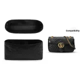 Легкий водонепроницаемый черный, бумага DuPont, подкладка - трубы 26, эксклюзивный