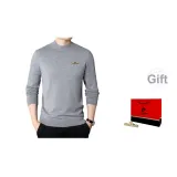 Светло-серый