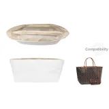 [Экстра-большой](Совместимость Saint Louis) Бумага DuPont Подкладка, Ультра-легкий и Водонепроницаемый