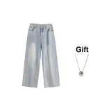 Светло-голубой