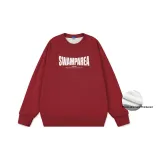 Бургундский (с флисовой подкладкой)