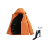 Окисленный оранжевый [3-в-1]